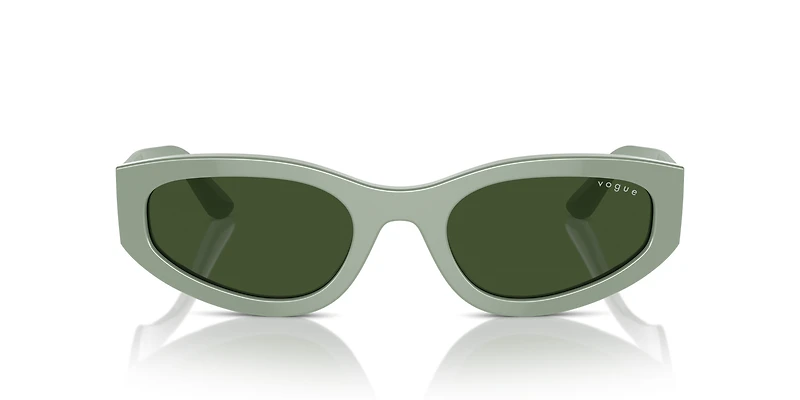 VO5585S