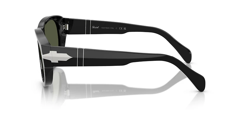 PO0050S