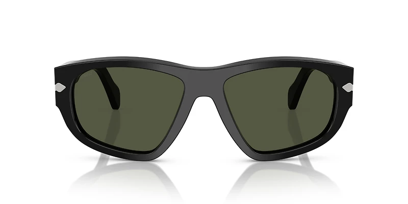 PO0050S