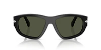 PO0050S