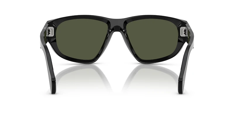 PO0050S
