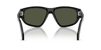 PO0050S