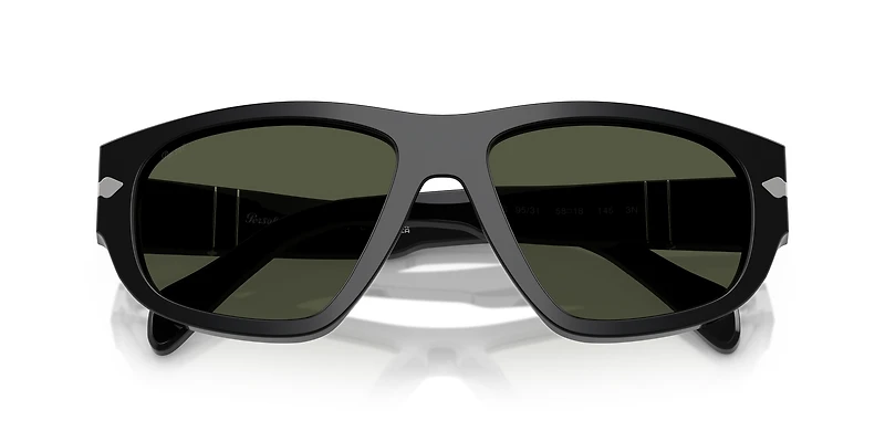 PO0050S