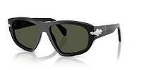 PO0050S