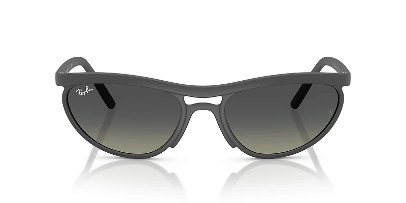 RB4453 Predator Liteforce