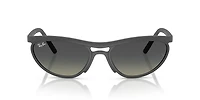 RB4453 Predator Liteforce