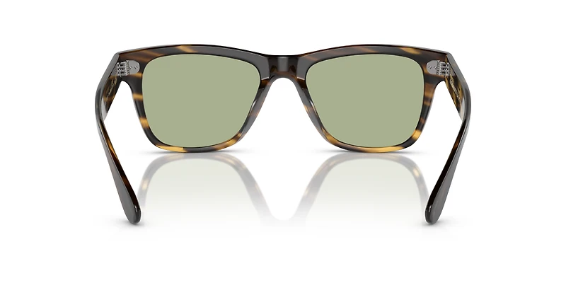 OV5393SF Oliver Sun-F