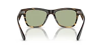 OV5393SF Oliver Sun-F