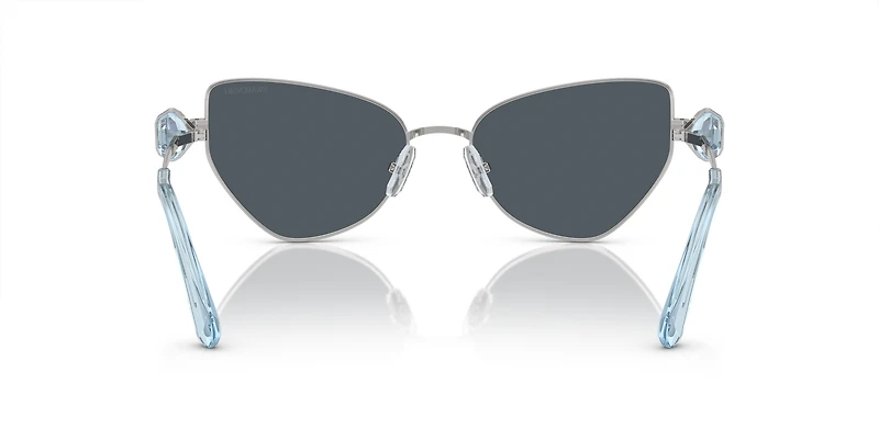 SK7003