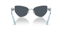 SK7003