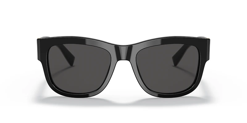 DG4390