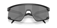 OO9280 BXTR MotoGP™ Collection