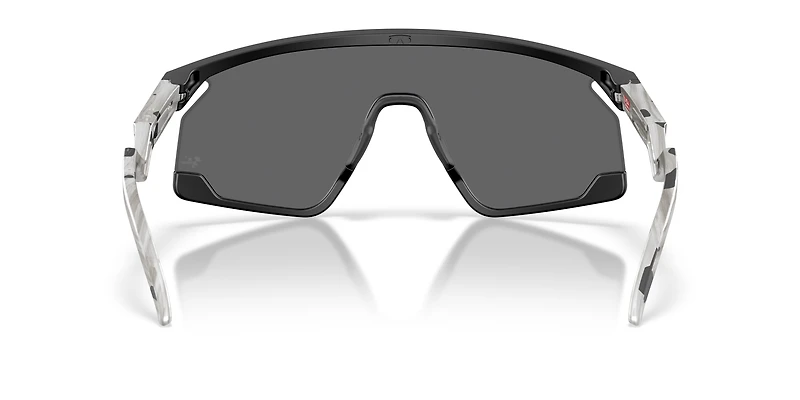 OO9280 BXTR MotoGP™ Collection