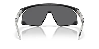 OO9280 BXTR MotoGP™ Collection