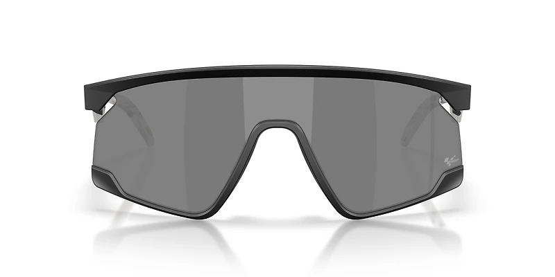 OO9280 BXTR MotoGP™ Collection