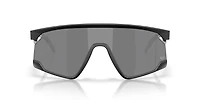 OO9280 BXTR MotoGP™ Collection
