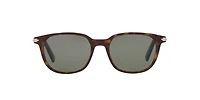 Diorblacksuit S12I Dm40125I