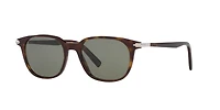 Diorblacksuit S12I Dm40125I