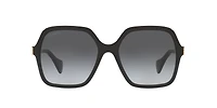 GG1072S