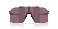 OO9463 Sutro Lite