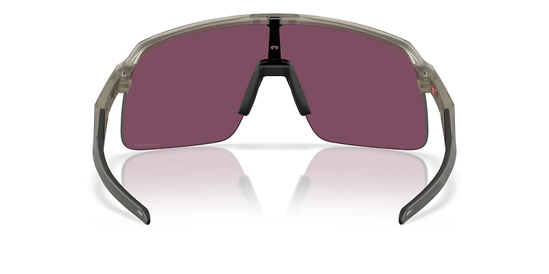 OO9463 Sutro Lite