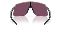 OO9463 Sutro Lite