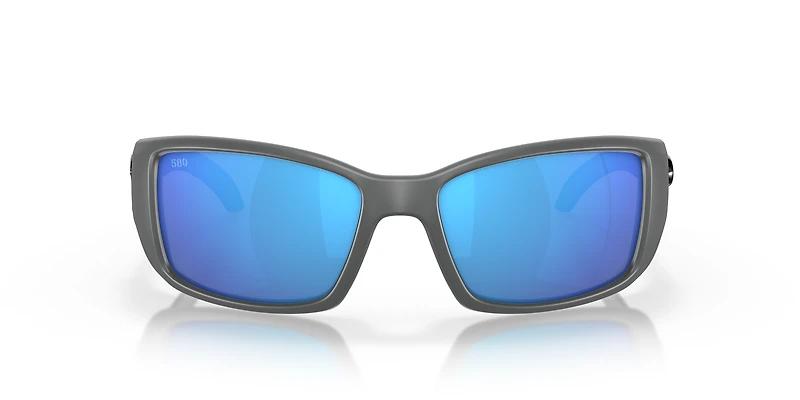 6S9014 Blackfin