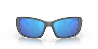 6S9014 Blackfin