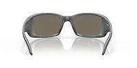 6S9014 Blackfin
