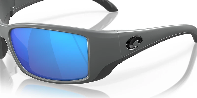 6S9014 Blackfin