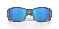6S9014 Blackfin