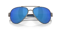 6S4010 South Point