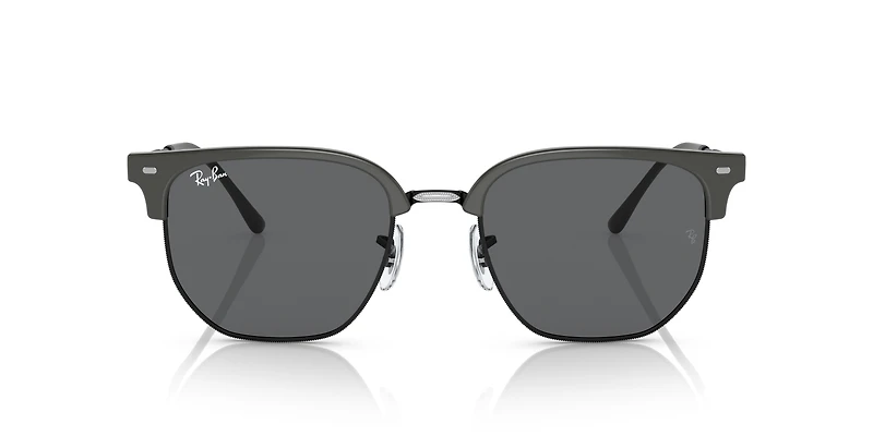 RB4416 New Clubmaster