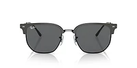 RB4416 New Clubmaster
