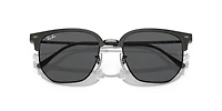 RB4416 New Clubmaster