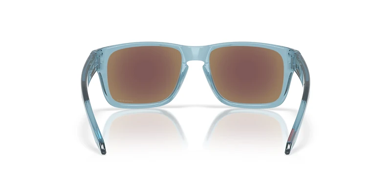 OJ9014 Holbrook™ XXS (Youth Fit)