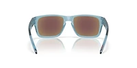OJ9014 Holbrook™ XXS (Youth Fit)