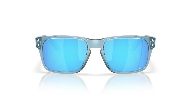 OJ9014 Holbrook™ XXS (Youth Fit)