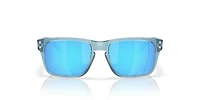 OJ9014 Holbrook™ XXS (Youth Fit)