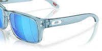 OJ9014 Holbrook™ XXS (Youth Fit)