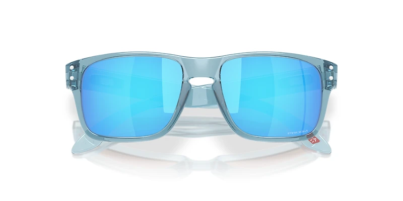 OJ9014 Holbrook™ XXS (Youth Fit)