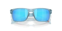 OJ9014 Holbrook™ XXS (Youth Fit)
