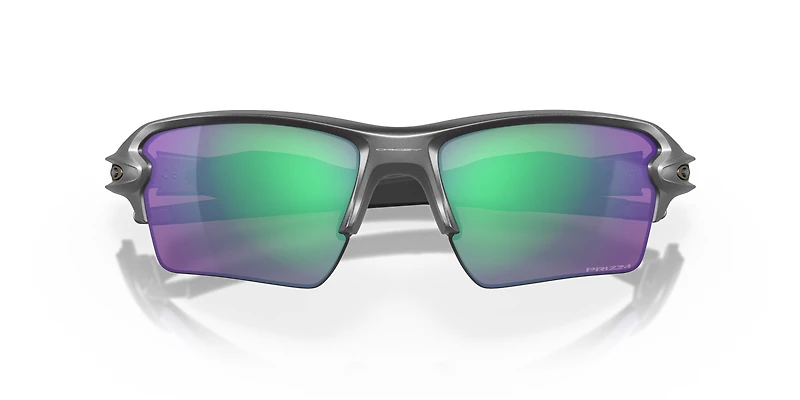 OO9188 Flak® 2.0 XL