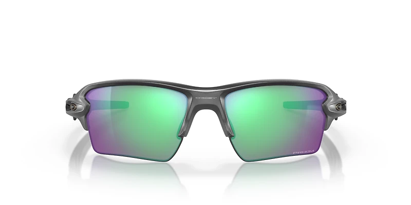 OO9188 Flak® 2.0 XL