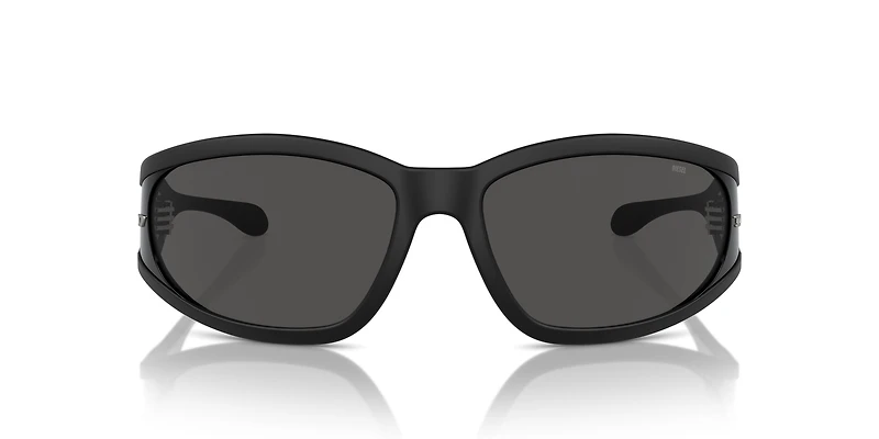 DL3002