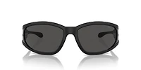 DL3002
