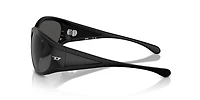 DL3002