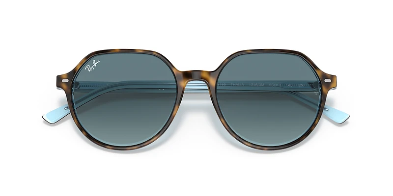 RB2195 Thalia
