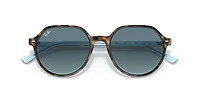 RB2195 Thalia