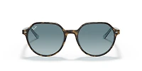 RB2195 Thalia